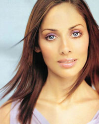 Natalie Imbruglia